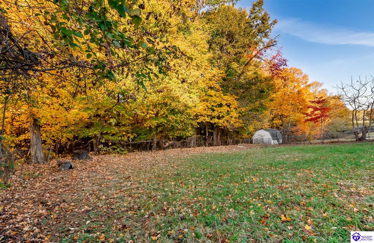 Listing Picture 160 Kentucky Circle Radcliff, KY 40160 MLS HK24004124