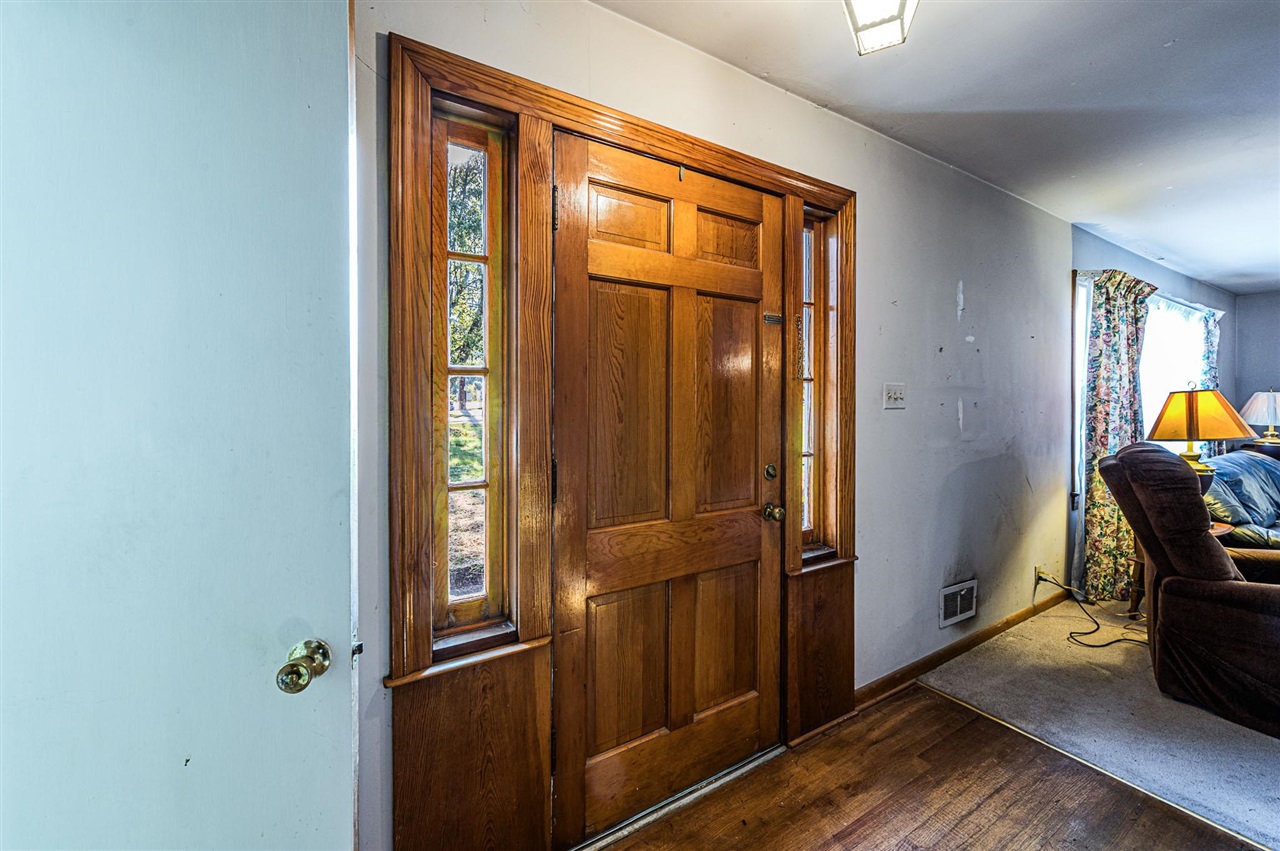 507 Robin Road