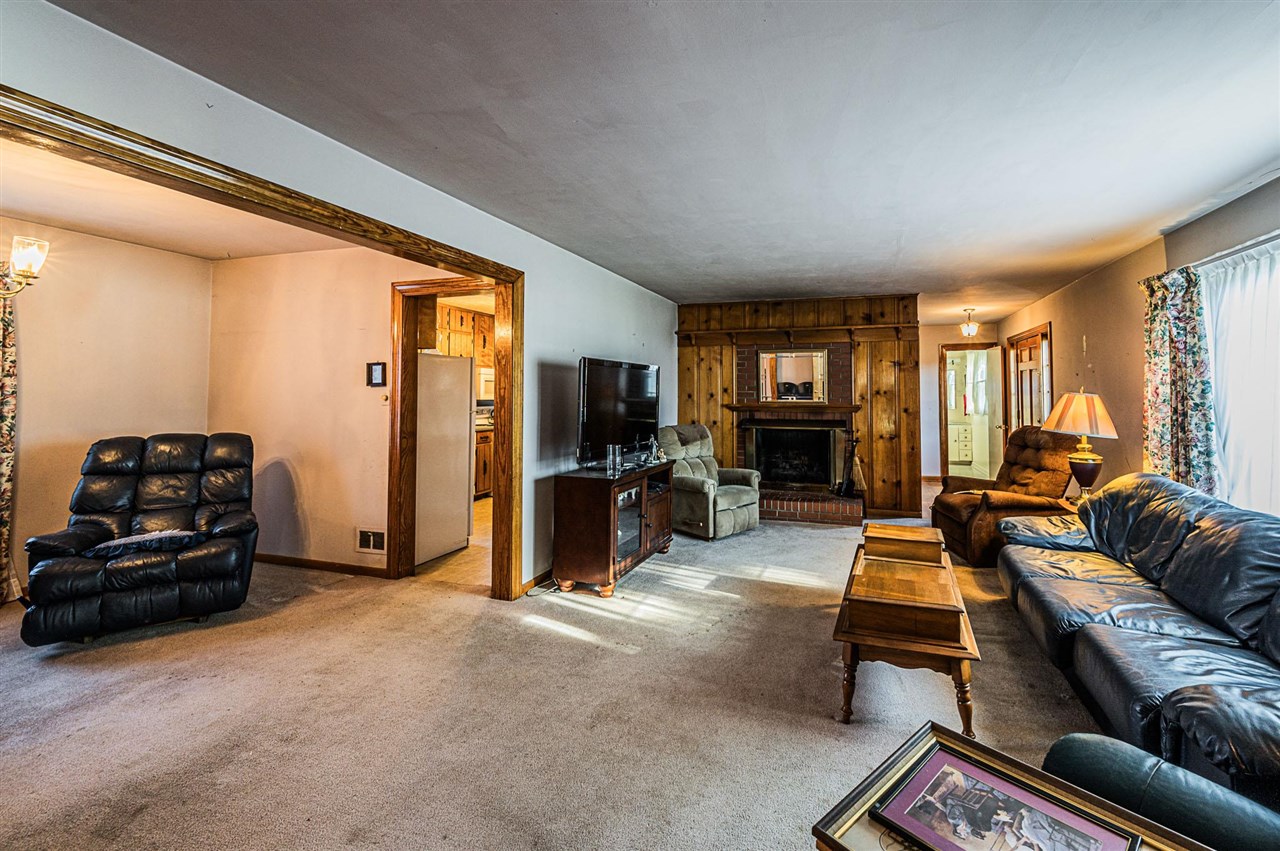 507 Robin Road