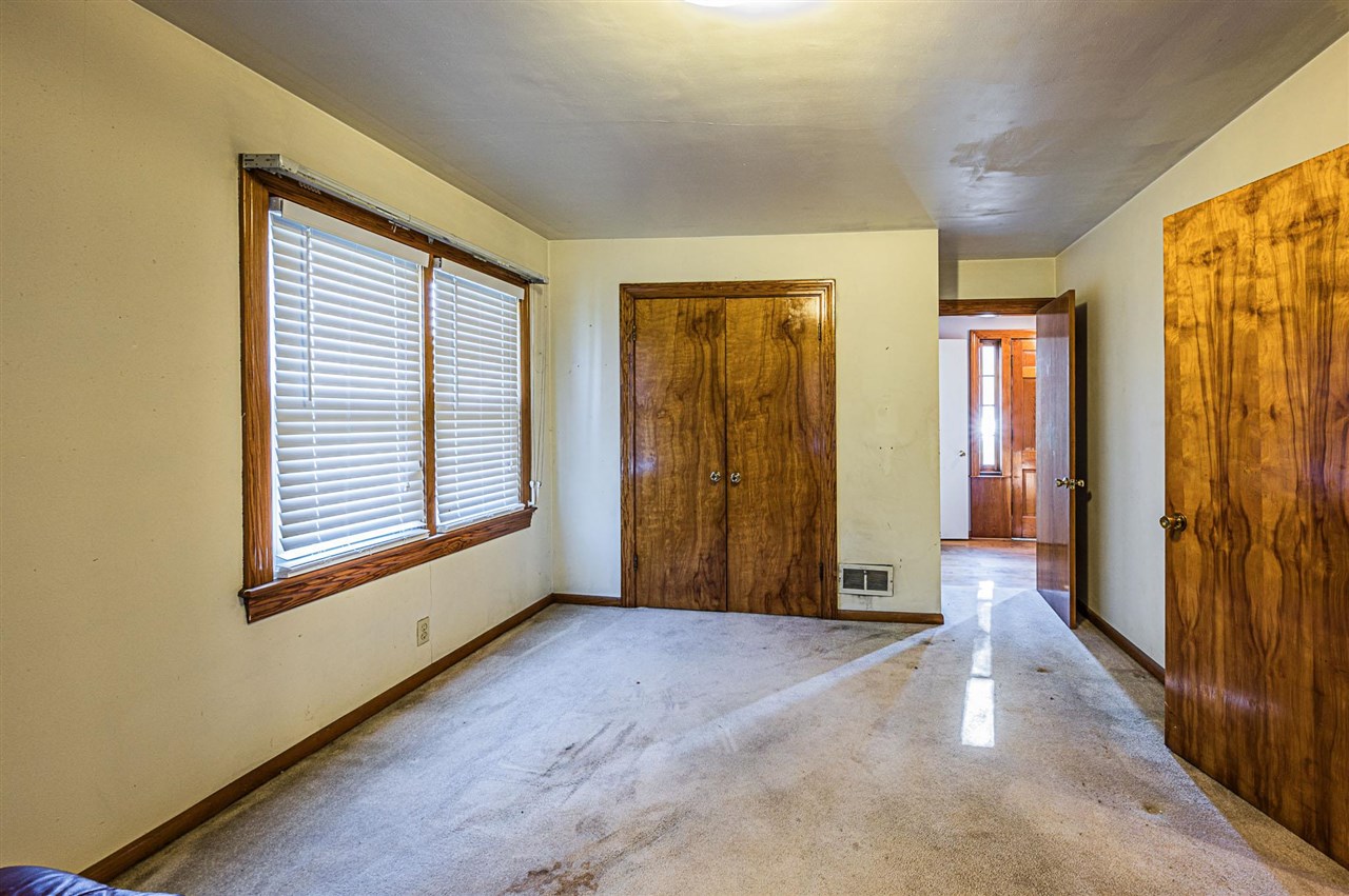 507 Robin Road