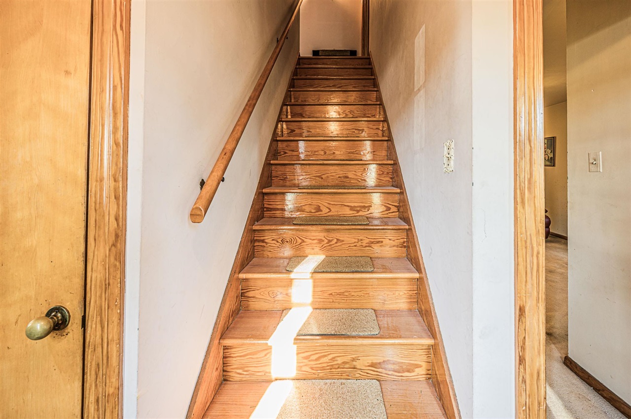 507 Robin Road