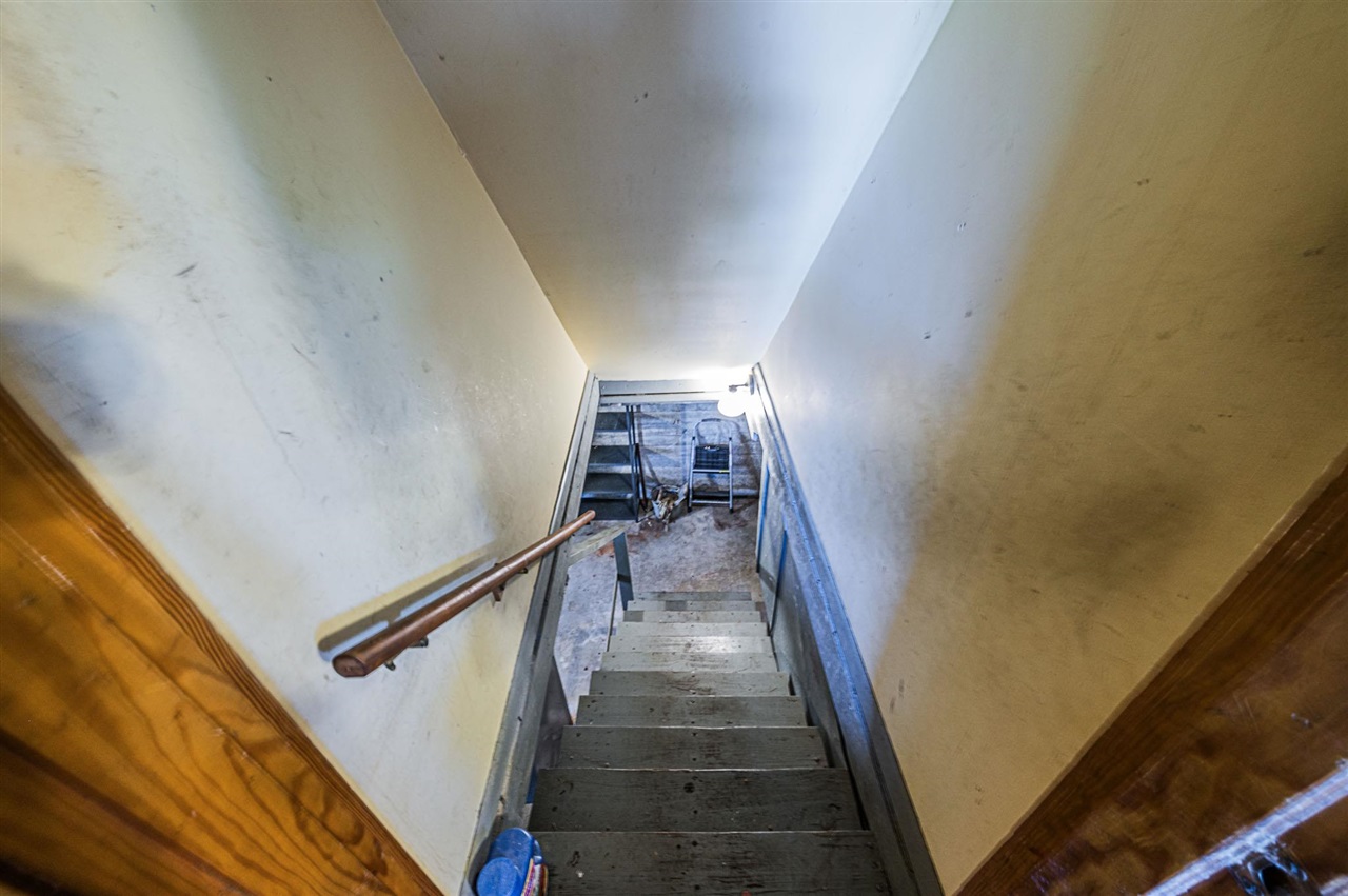 507 Robin Road