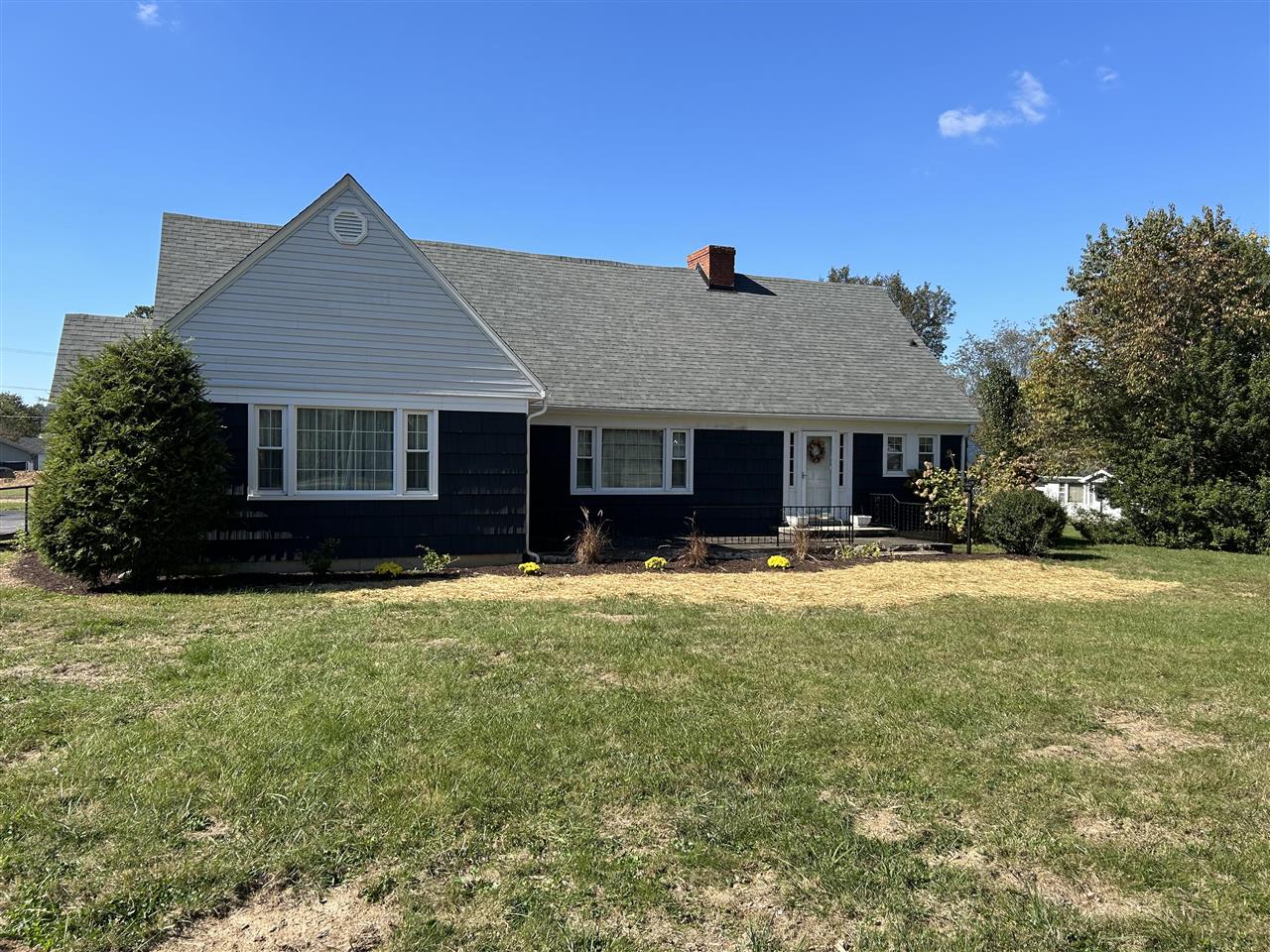 507 Robin Road