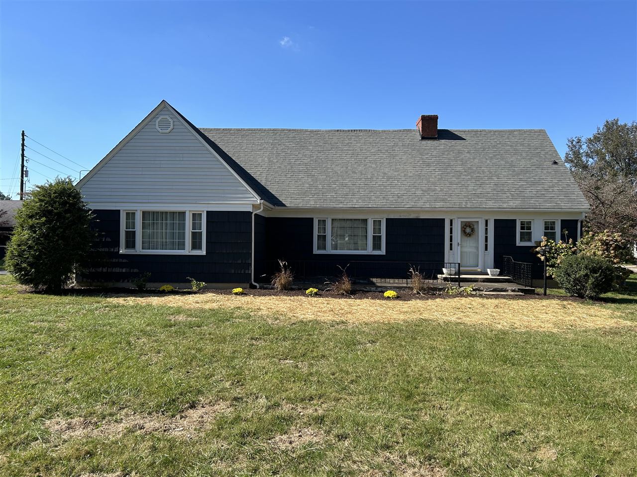 507 Robin Road