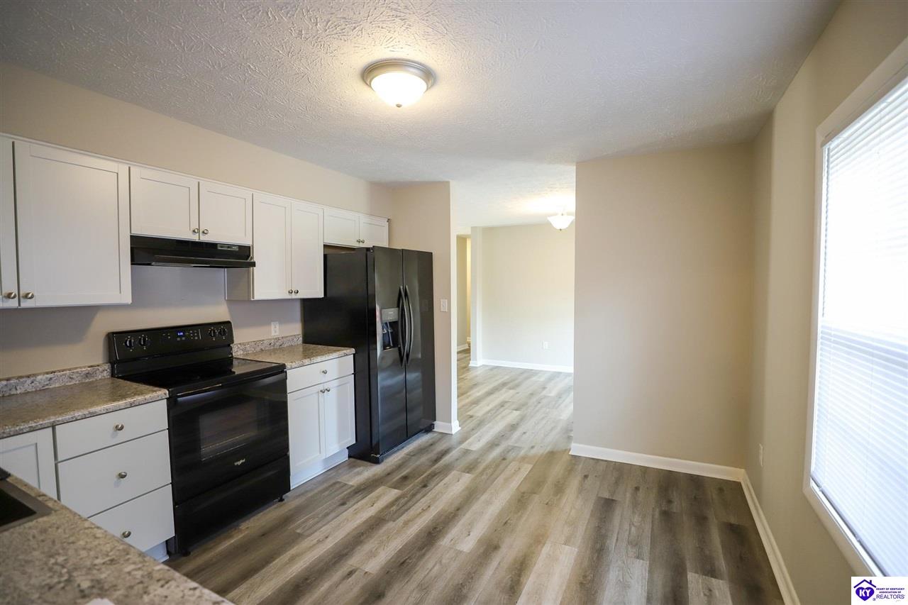 Listing Picture 144 Barbara Circle Elizabethtown, KY 42701 MLS HK24004138