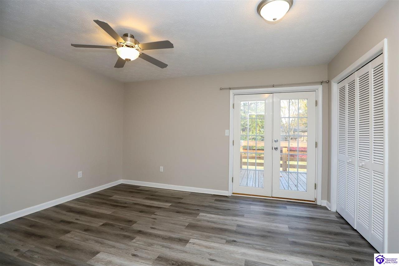 Listing Picture 144 Barbara Circle Elizabethtown, KY 42701 MLS HK24004138