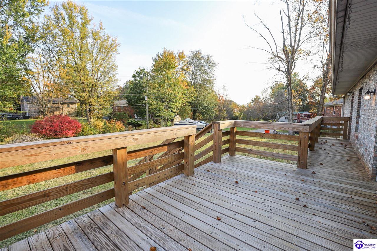 Listing Picture 144 Barbara Circle Elizabethtown, KY 42701 MLS HK24004138