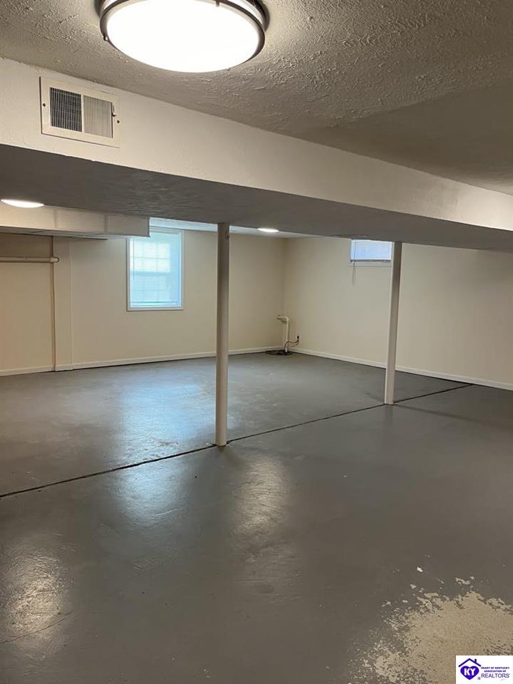 Listing Picture 366 Park Avenue Radcliff, KY 40160 MLS HK24004140