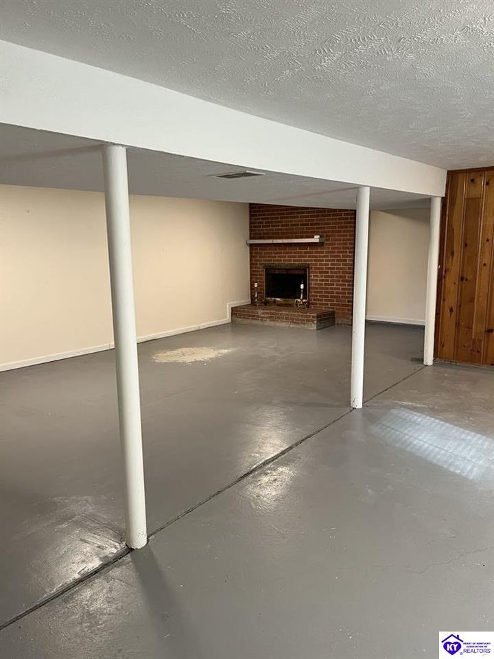 Listing Picture 366 Park Avenue Radcliff, KY 40160 MLS HK24004140