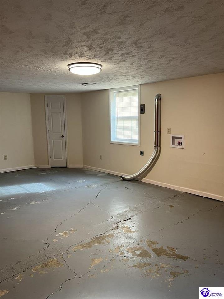 Listing Picture 366 Park Avenue Radcliff, KY 40160 MLS HK24004140