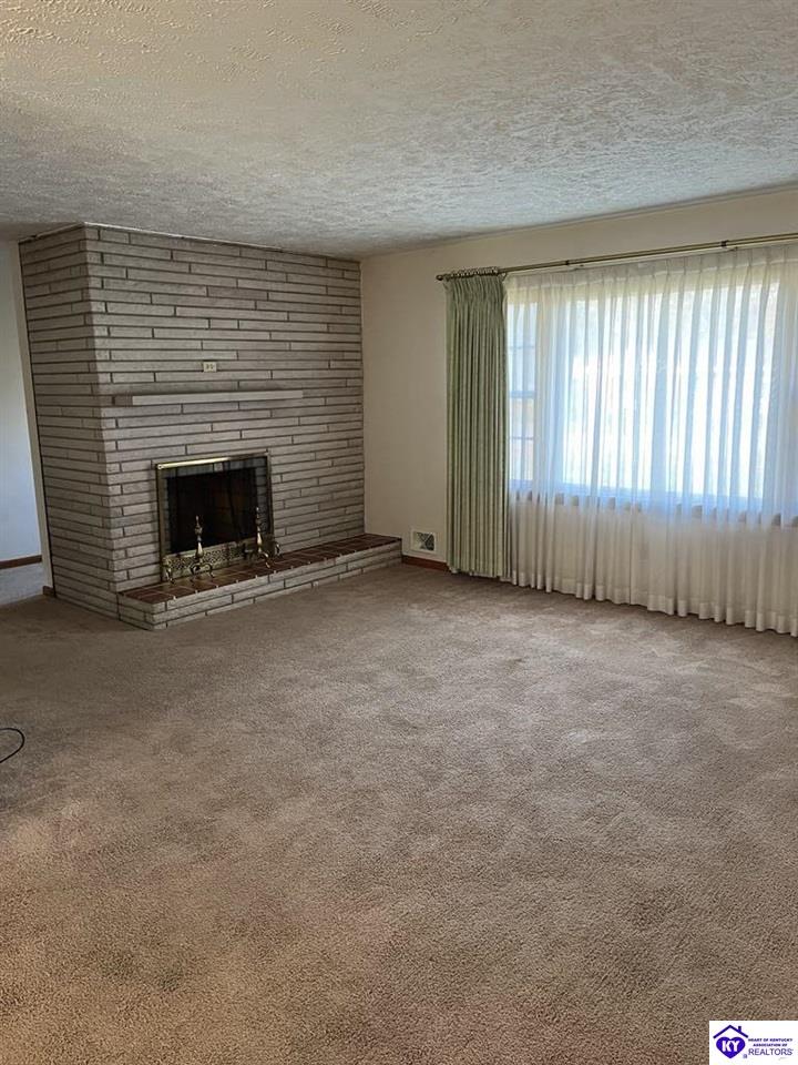 Listing Picture 366 Park Avenue Radcliff, KY 40160 MLS HK24004140