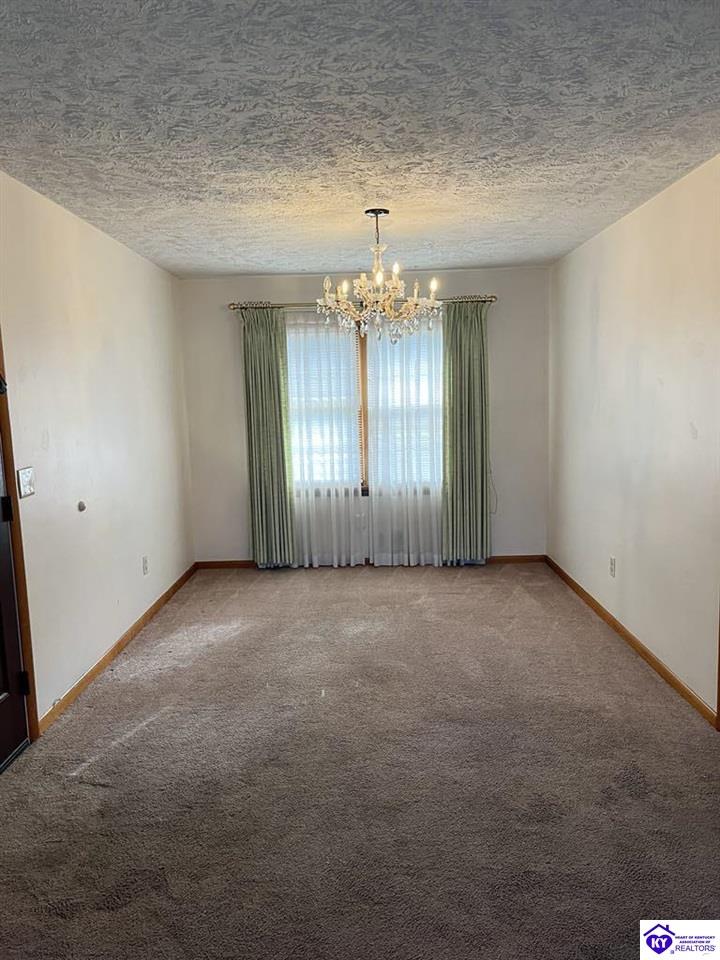 Listing Picture 366 Park Avenue Radcliff, KY 40160 MLS HK24004140