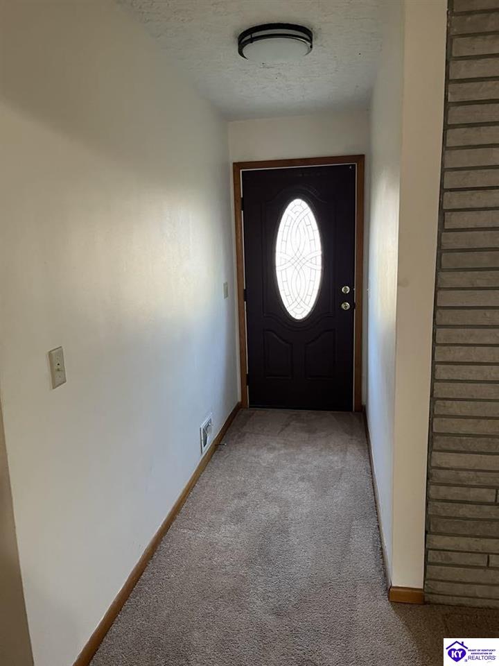 Listing Picture 366 Park Avenue Radcliff, KY 40160 MLS HK24004140