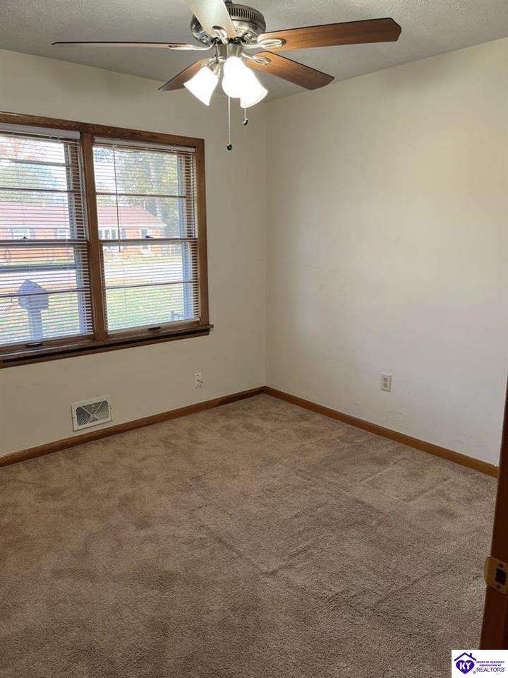 Listing Picture 366 Park Avenue Radcliff, KY 40160 MLS HK24004140