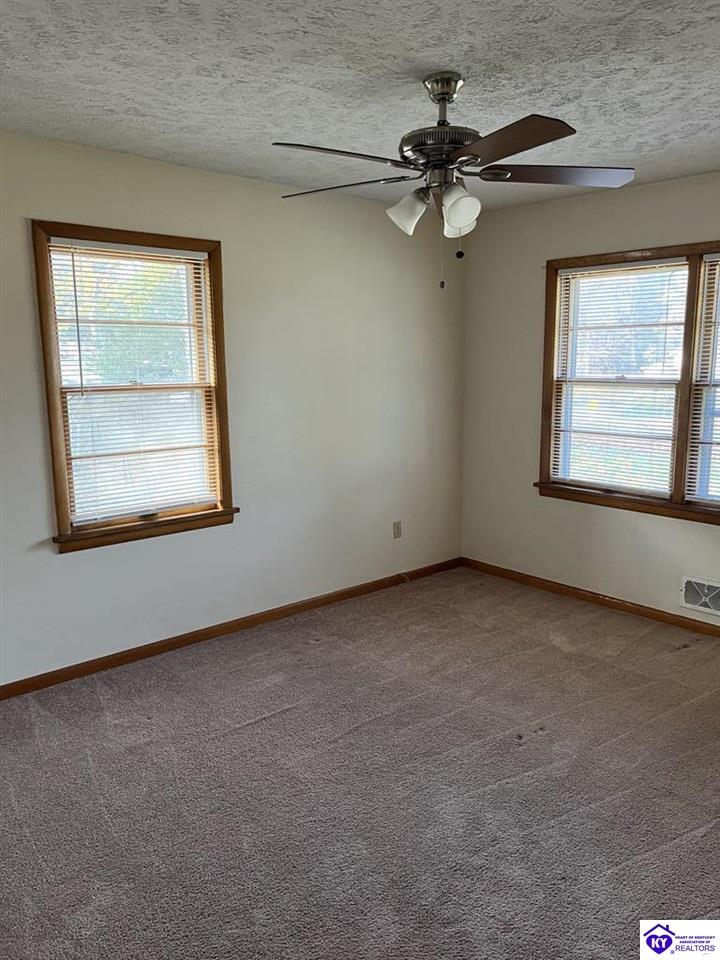 Listing Picture 366 Park Avenue Radcliff, KY 40160 MLS HK24004140