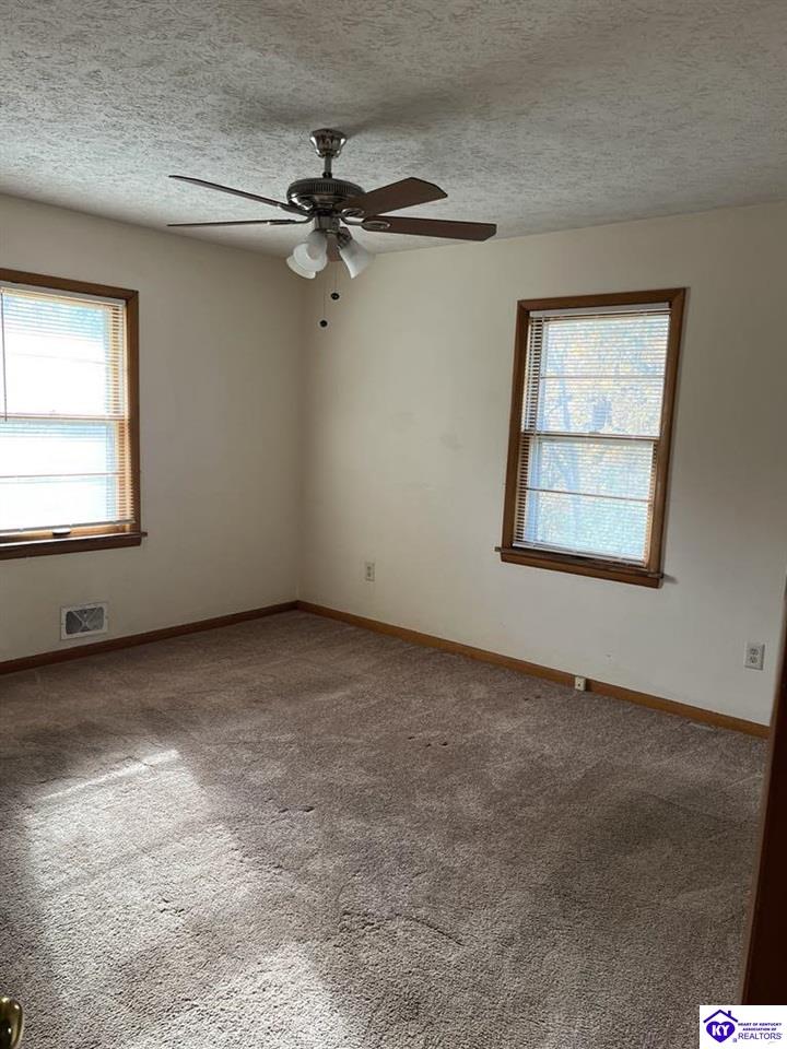 Listing Picture 366 Park Avenue Radcliff, KY 40160 MLS HK24004140