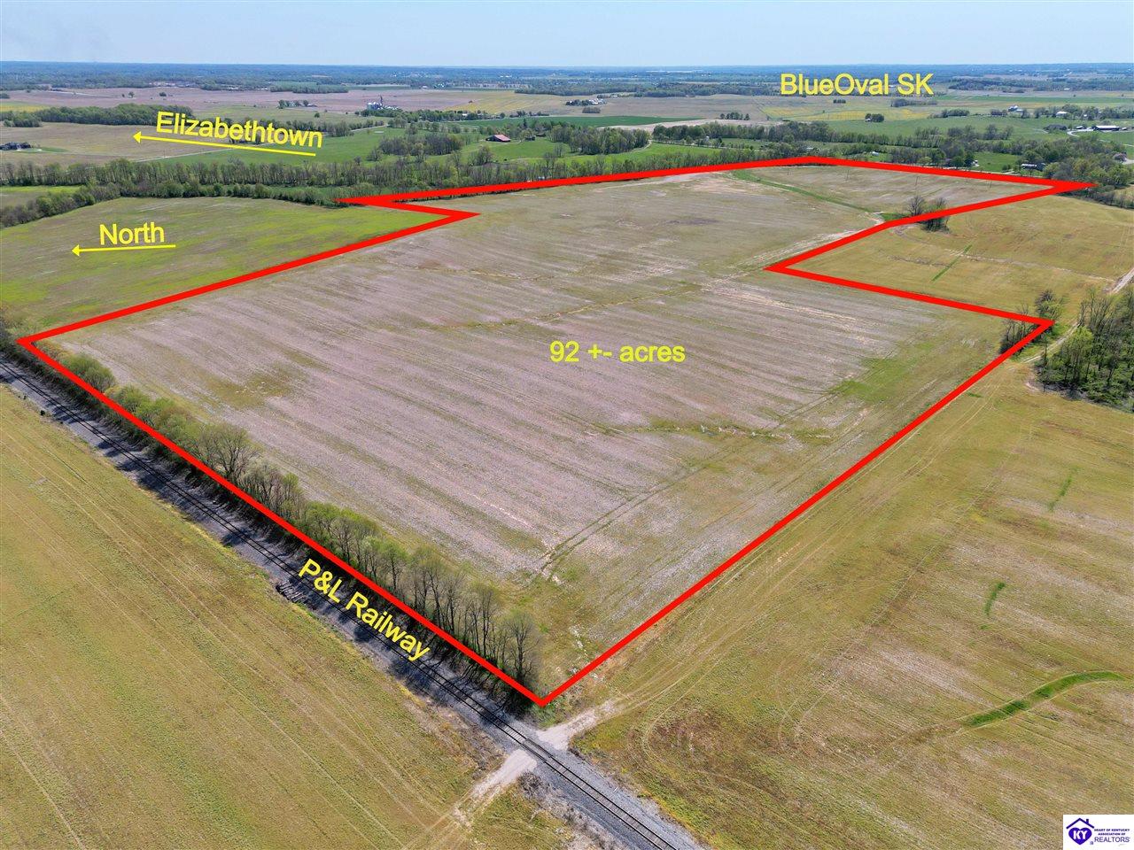 9000 Leitchfield RoadCecilia, KY 42724