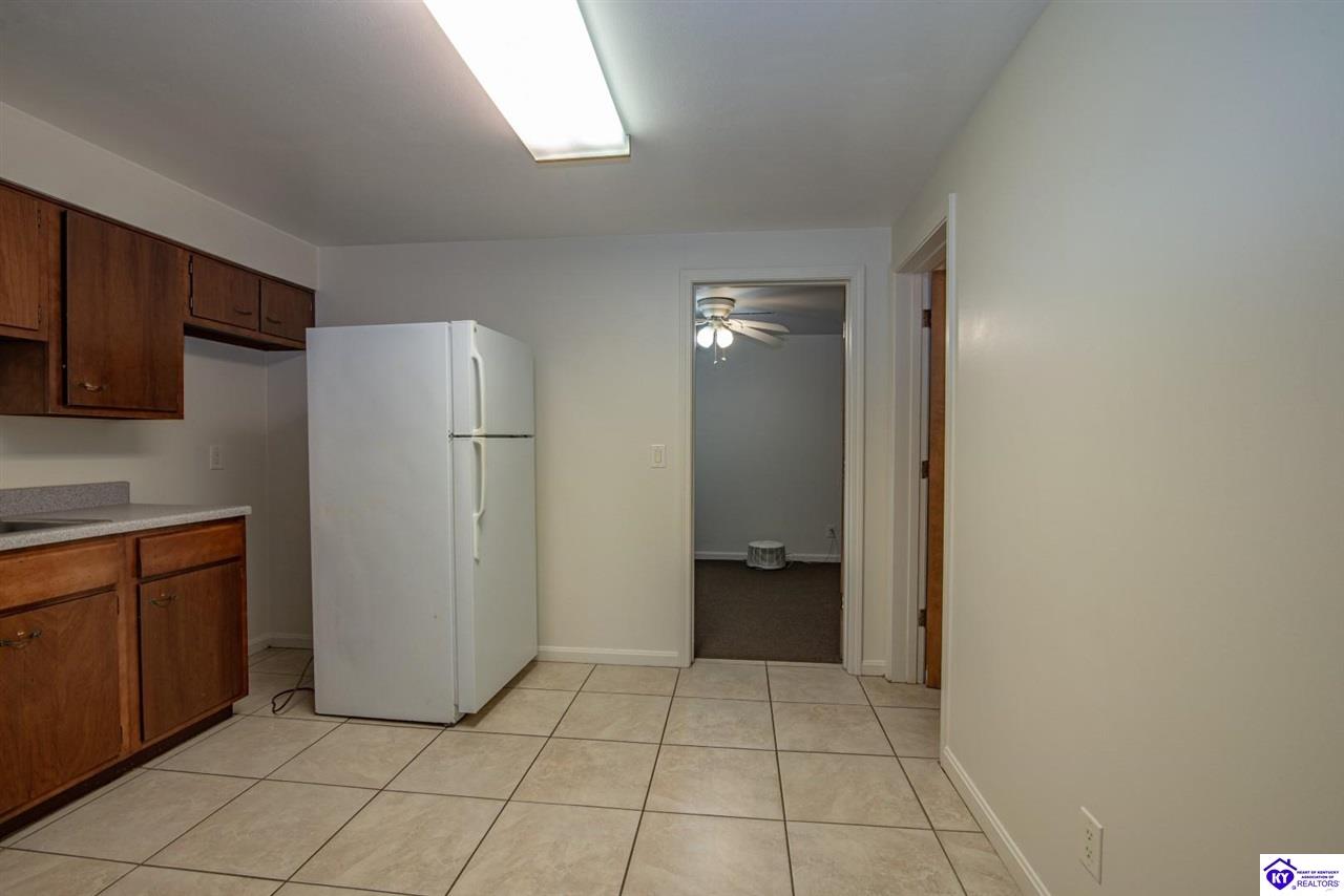 Listing Picture 864 Hillcrest Drive Radcliff, KY 40160 MLS HK24004147