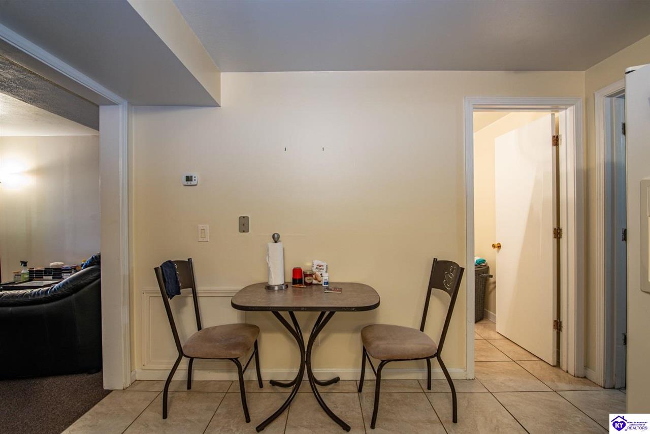 Listing Picture 864 Hillcrest Drive Radcliff, KY 40160 MLS HK24004147