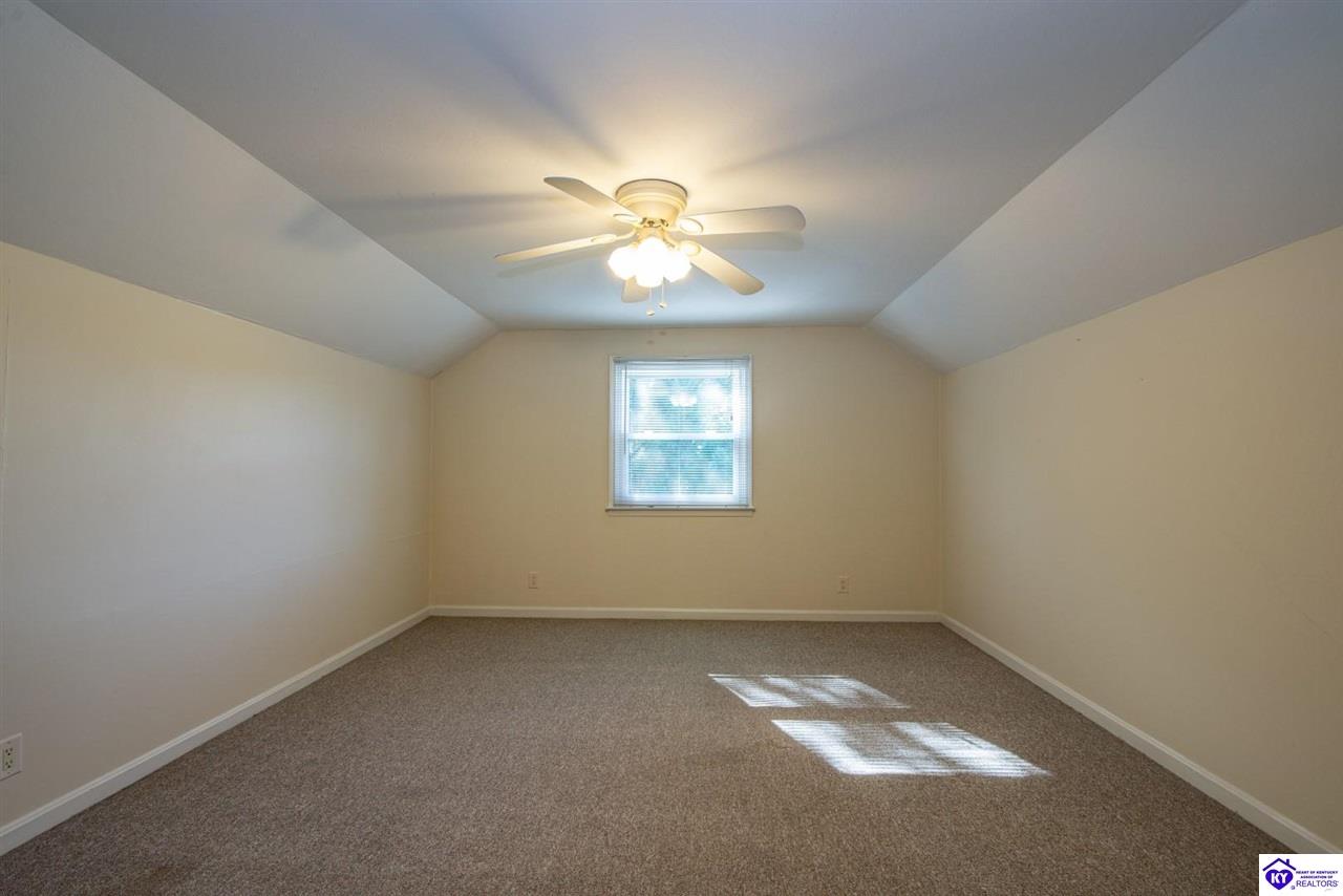 Listing Picture 864 Hillcrest Drive Radcliff, KY 40160 MLS HK24004147