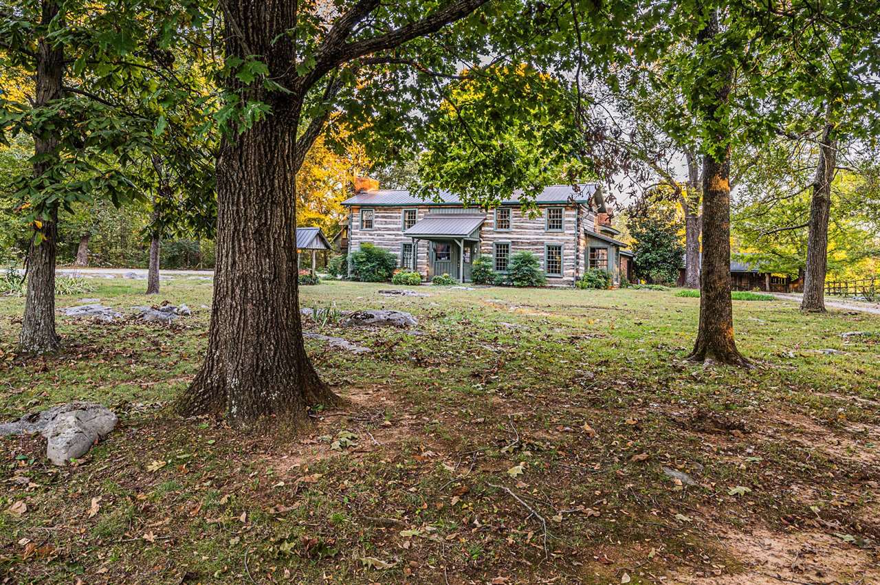 13230 Nashville Road