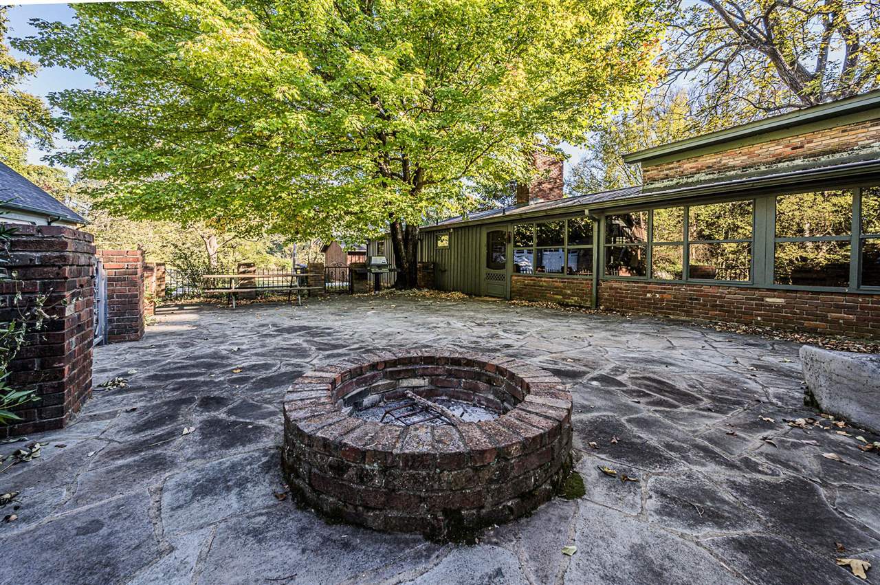 13230 Nashville Road