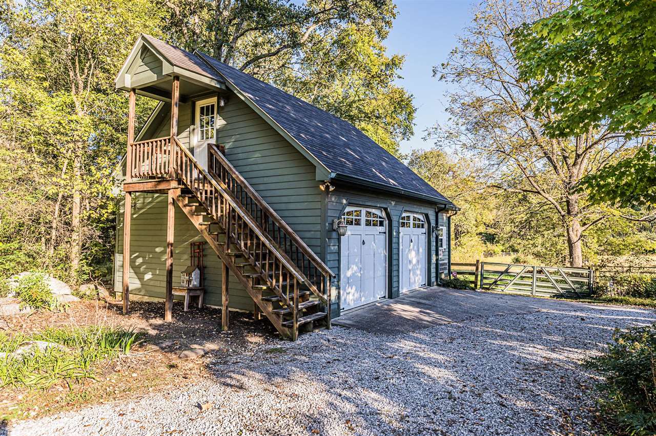 13230 Nashville Road
