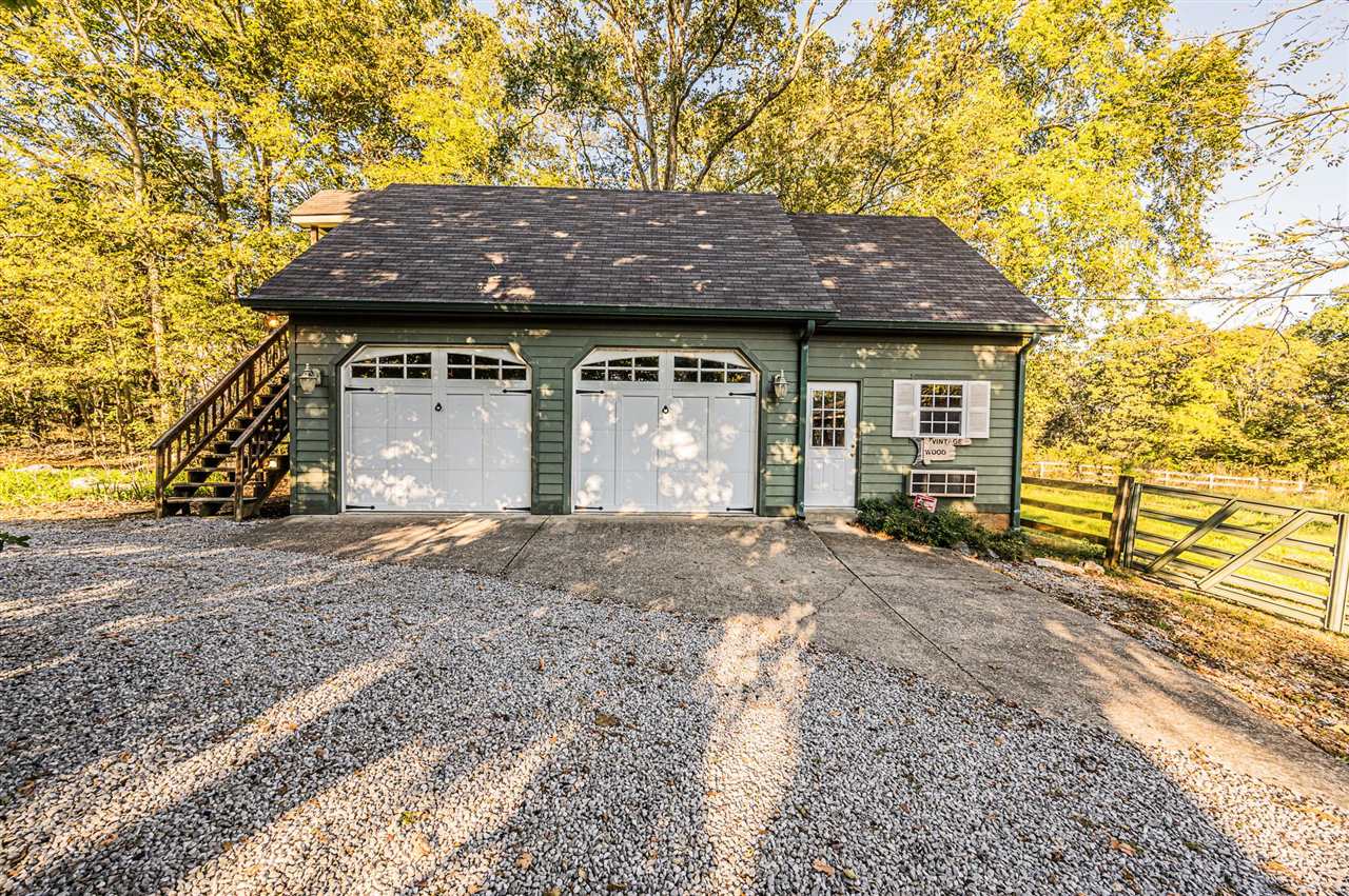 13230 Nashville Road