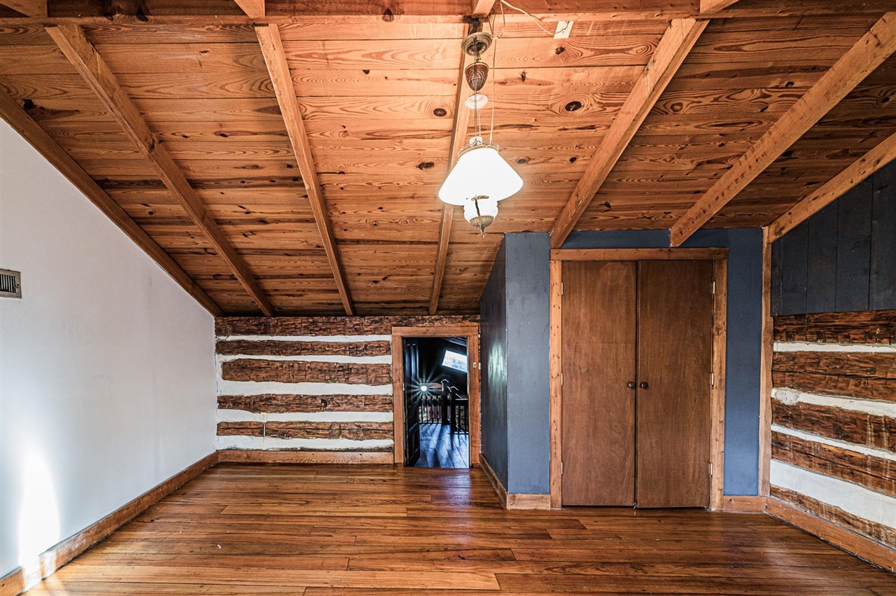 13230 Nashville Road