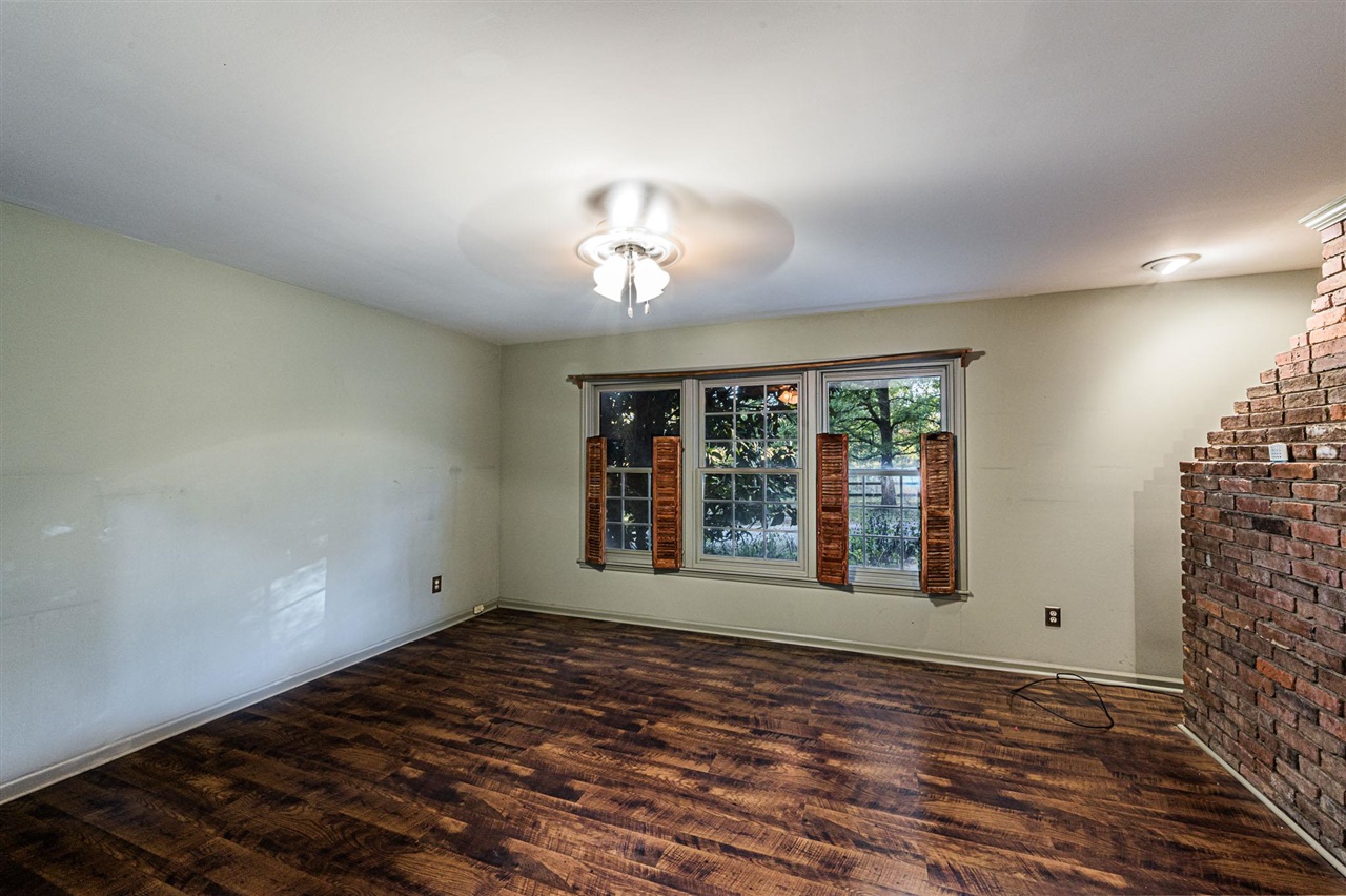 13230 Nashville Road
