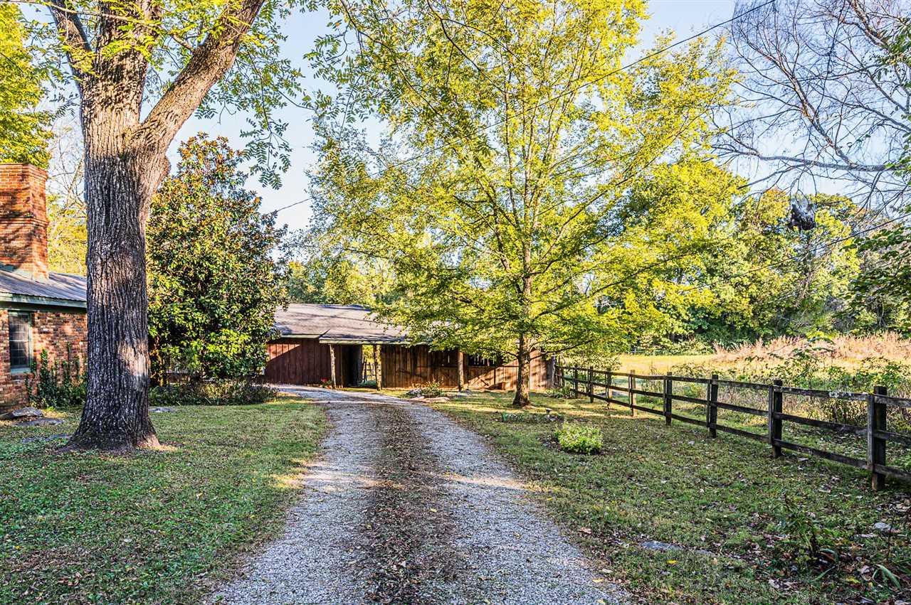 13230 Nashville Road
