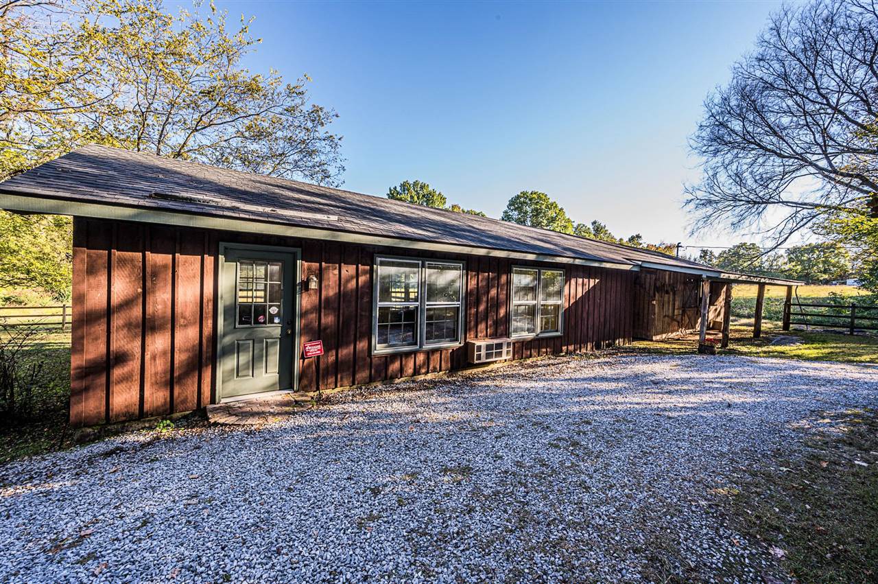 13230 Nashville Road