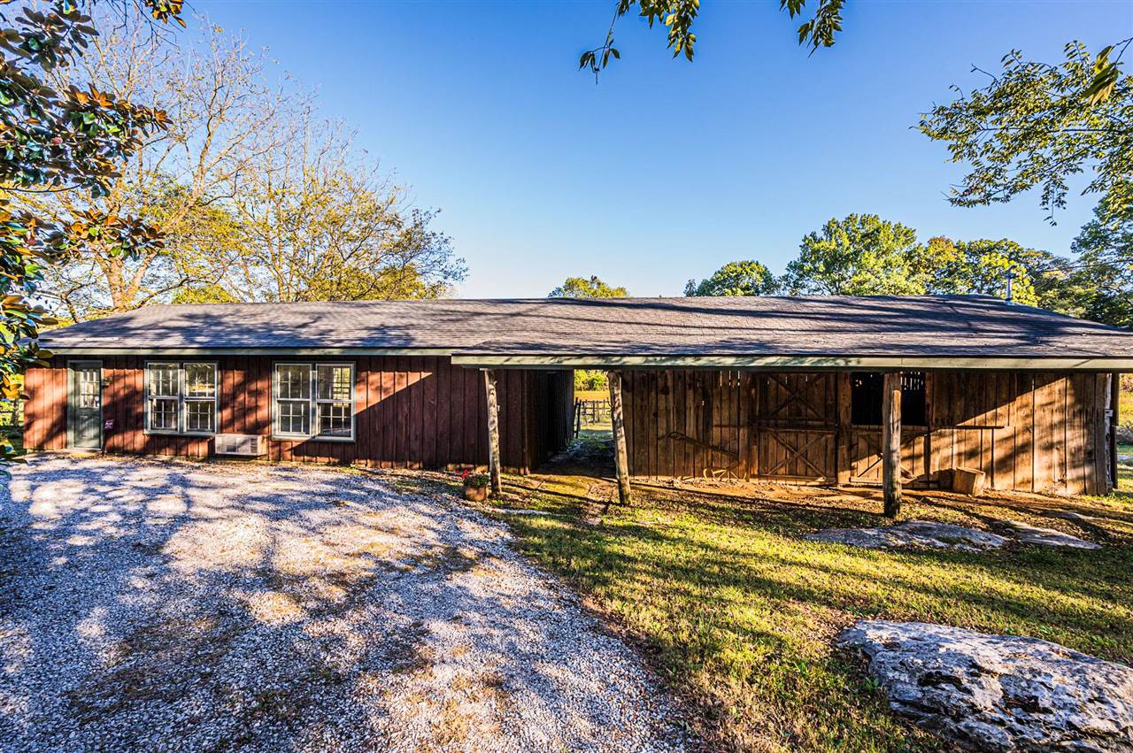 13230 Nashville Road