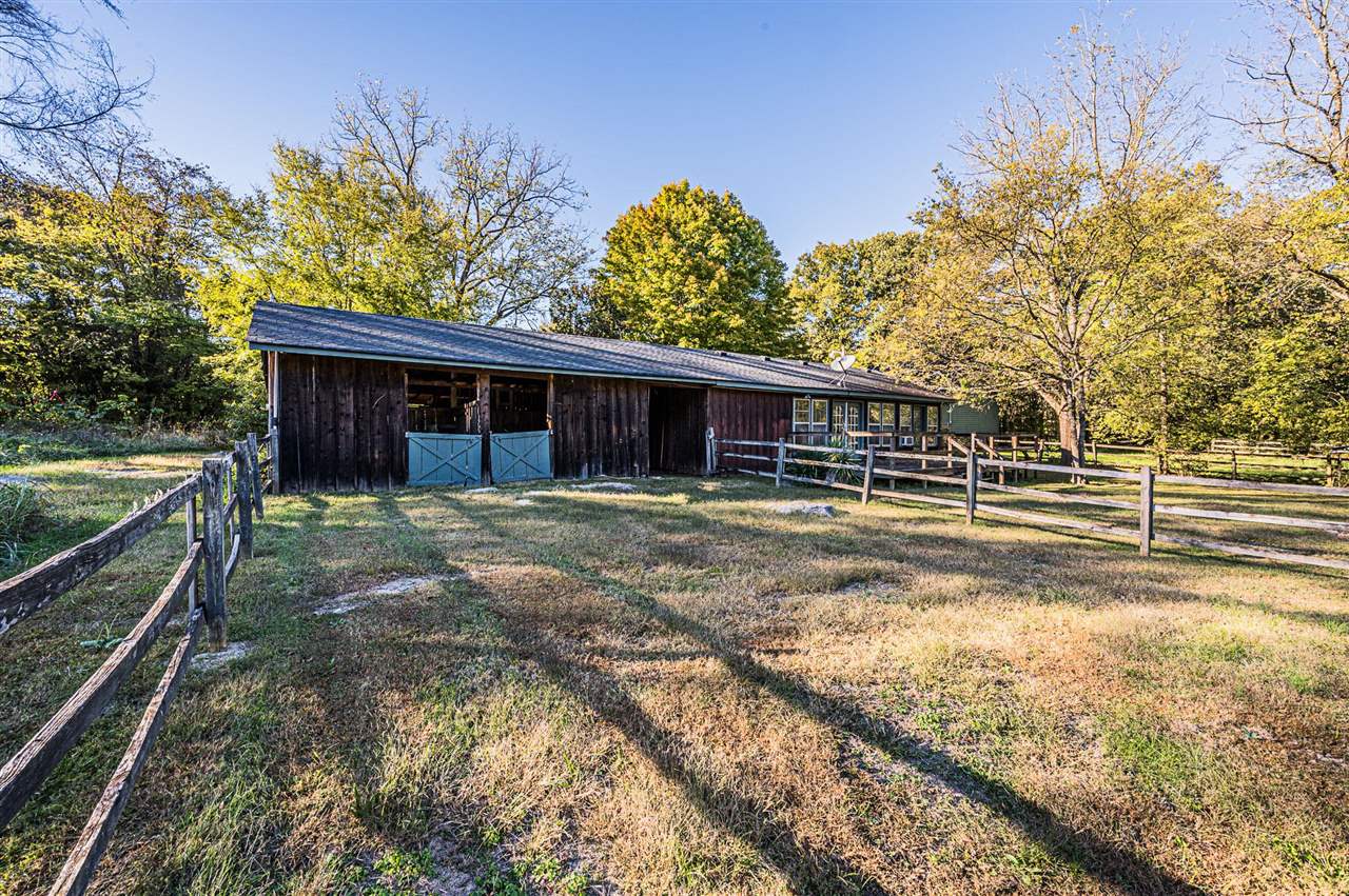 13230 Nashville Road