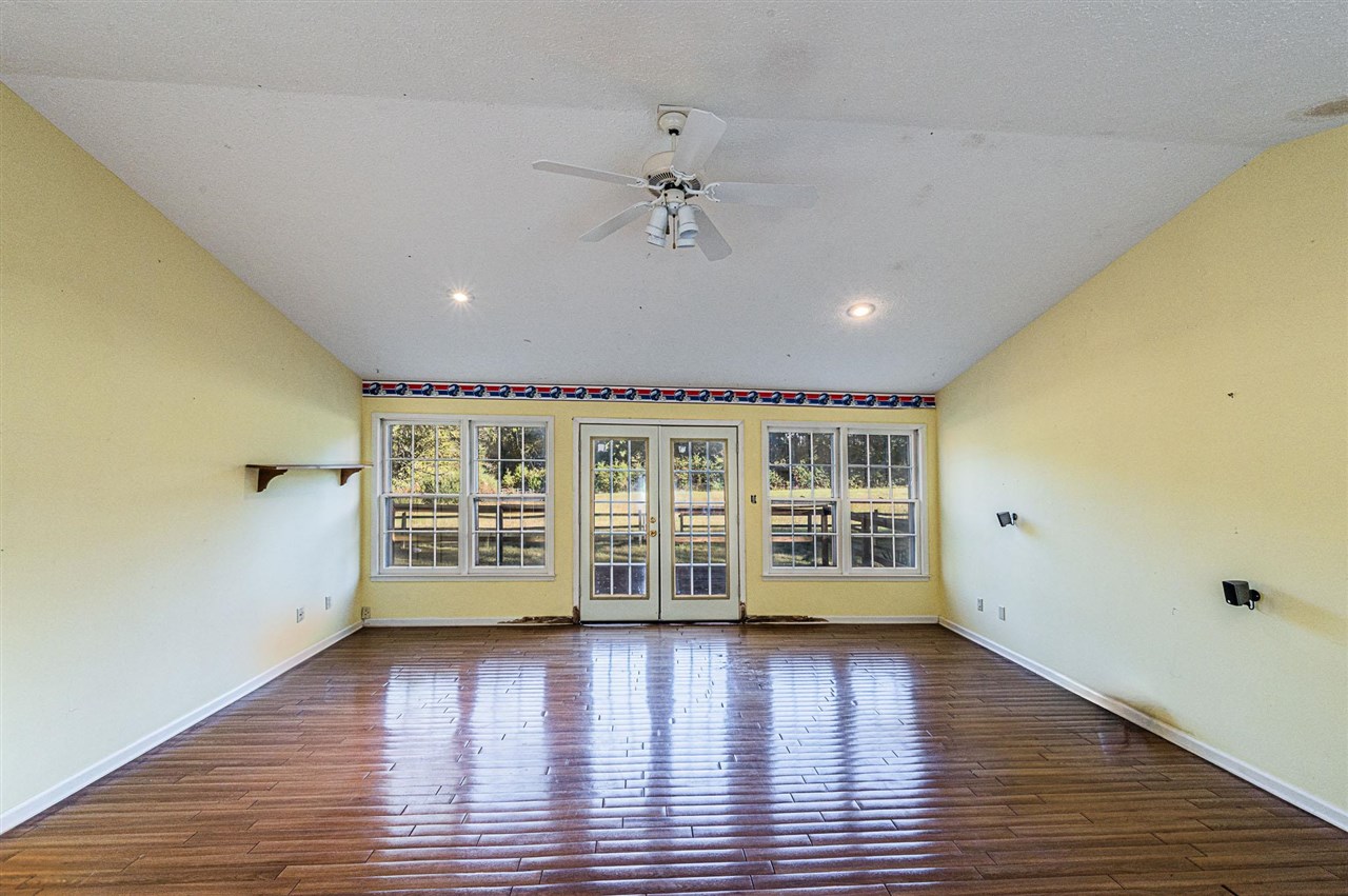 13230 Nashville Road