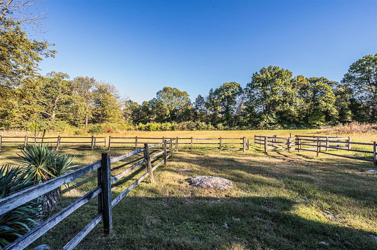 13230 Nashville Road