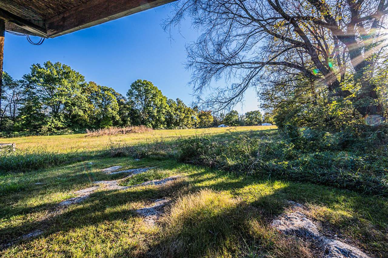 13230 Nashville Road