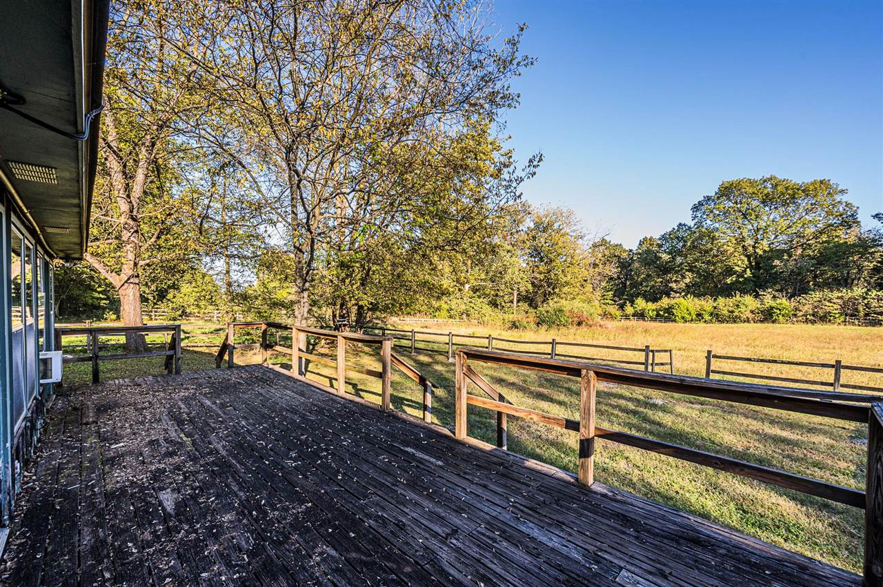 13230 Nashville Road
