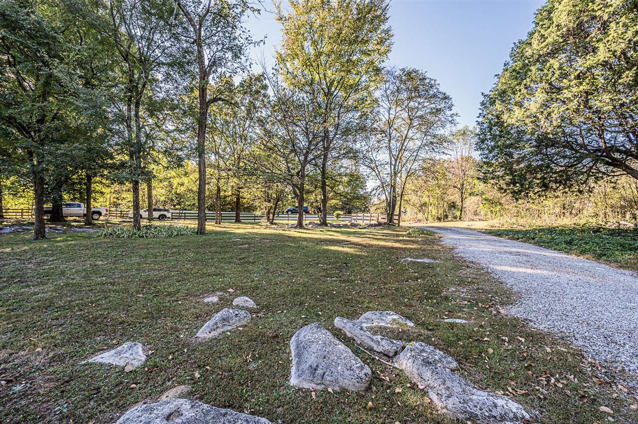13230 Nashville Road