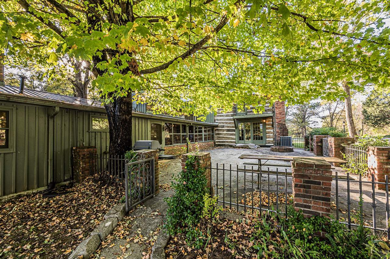 13230 Nashville Road