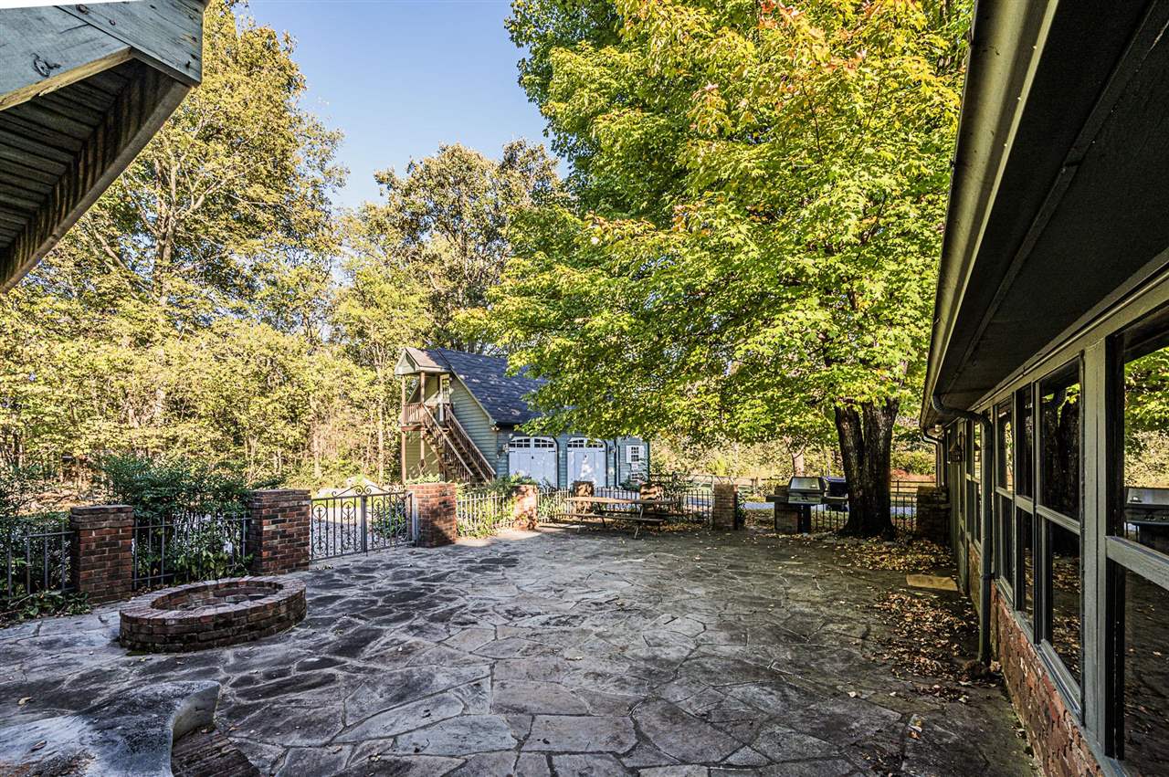 13230 Nashville Road