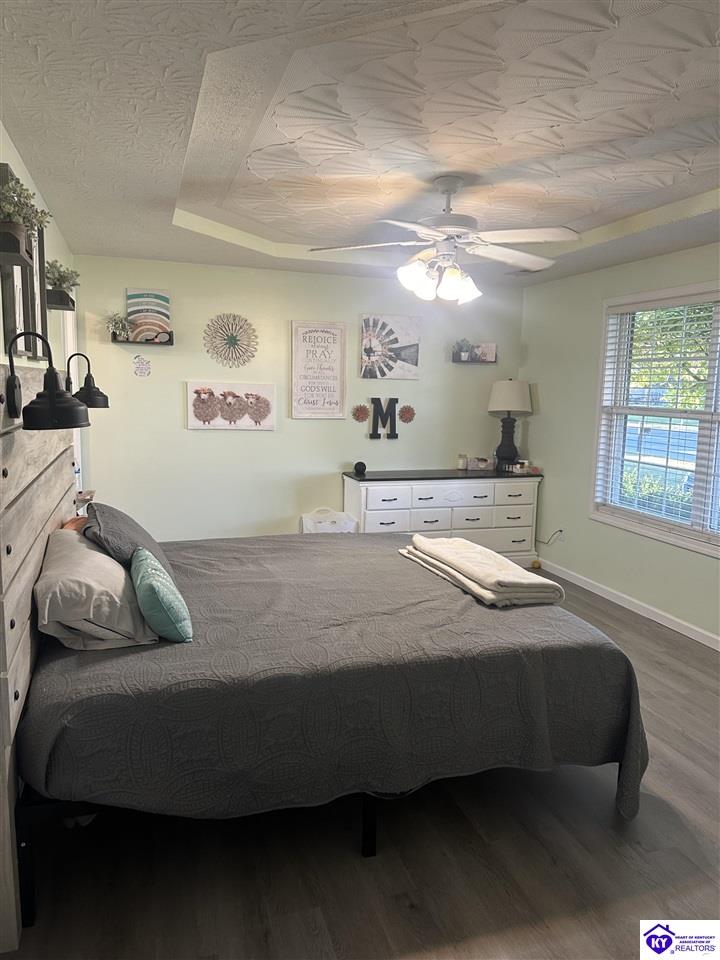 Listing Picture 277 Forest Ridge Drive Mount Washington, KY 40047 MLS HK24004163