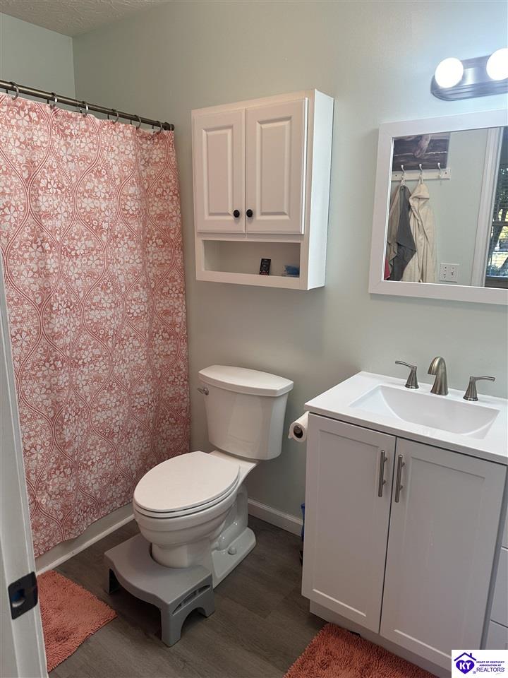 Listing Picture 277 Forest Ridge Drive Mount Washington, KY 40047 MLS HK24004163