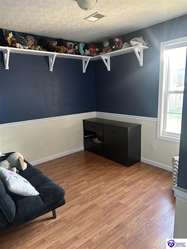 Listing Picture 277 Forest Ridge Drive Mount Washington, KY 40047 MLS HK24004163