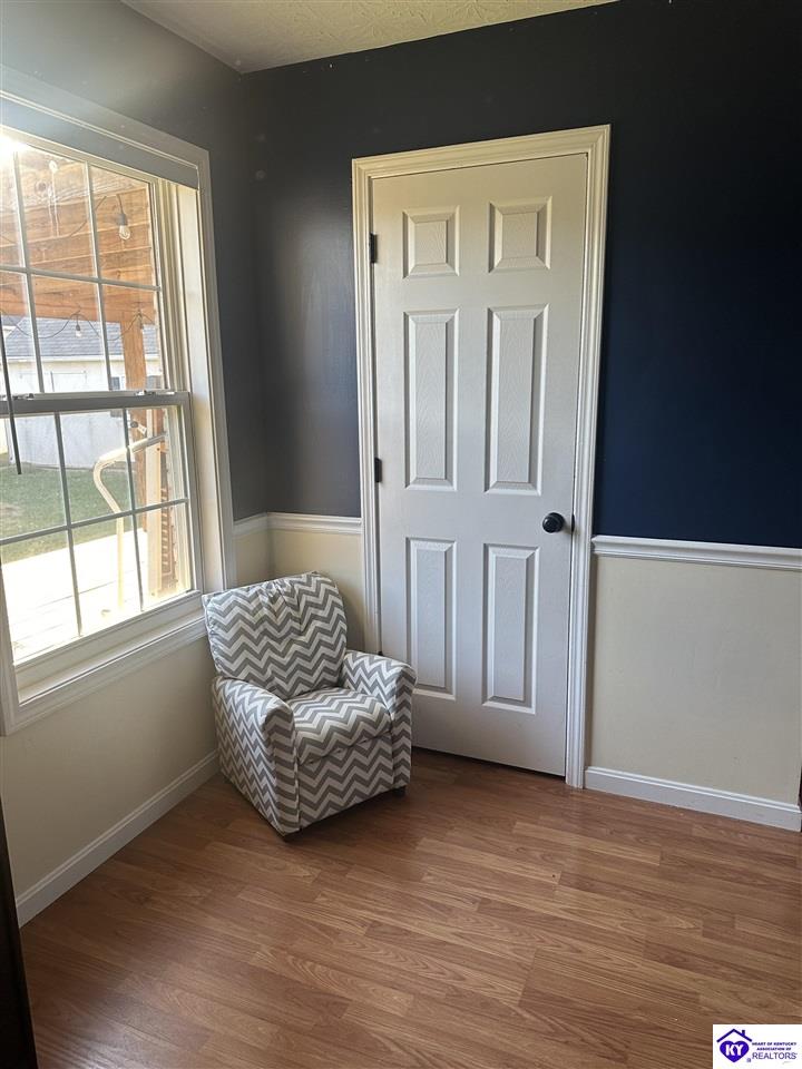 Listing Picture 277 Forest Ridge Drive Mount Washington, KY 40047 MLS HK24004163