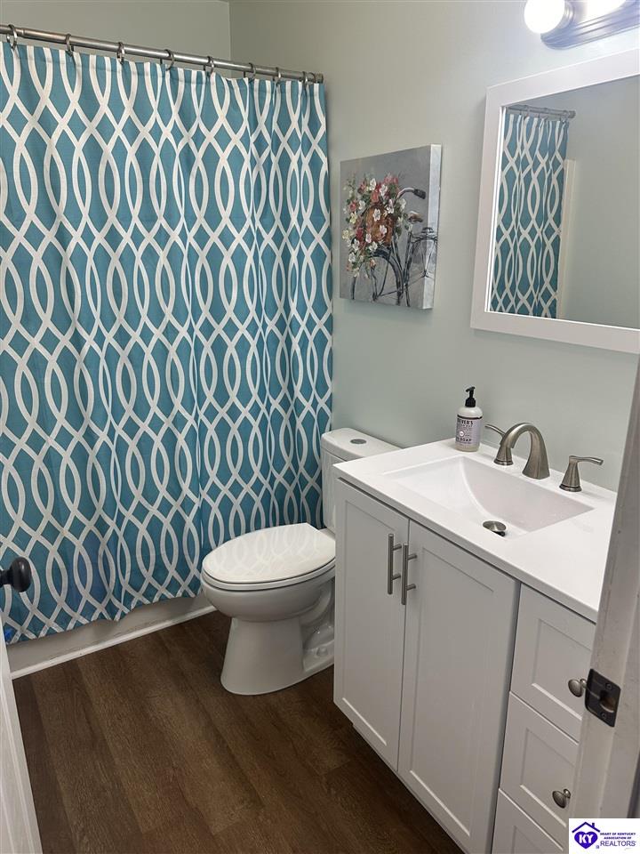 Listing Picture 277 Forest Ridge Drive Mount Washington, KY 40047 MLS HK24004163