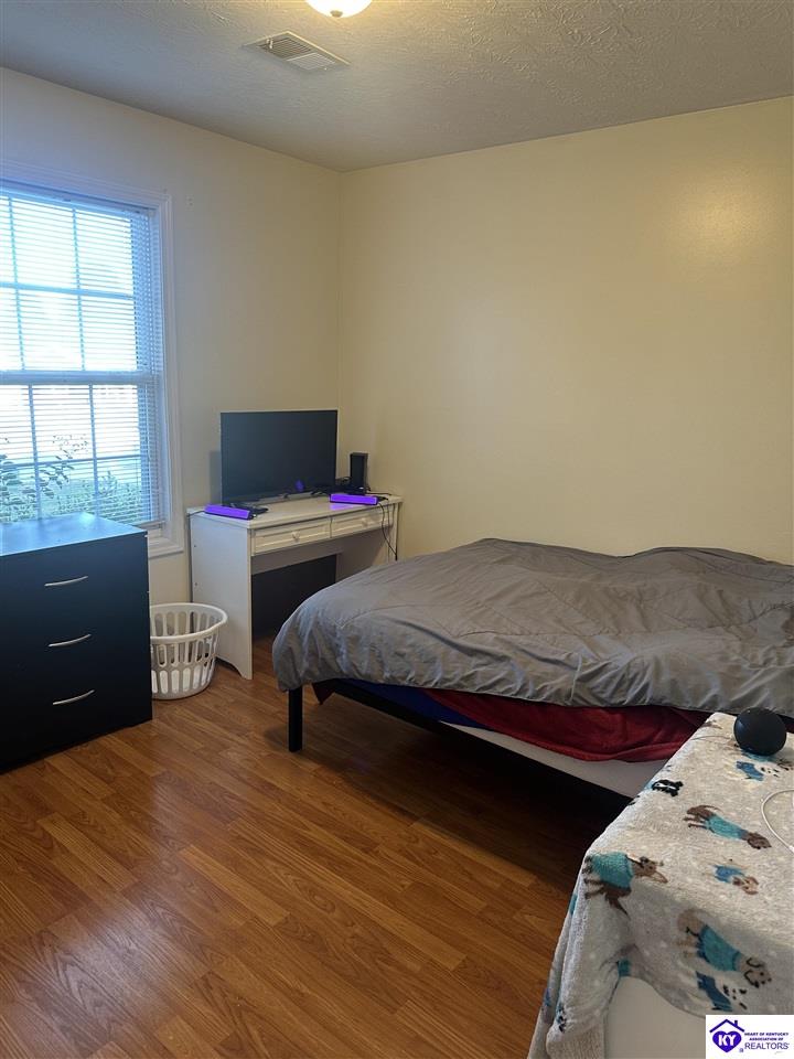 Listing Picture 277 Forest Ridge Drive Mount Washington, KY 40047 MLS HK24004163