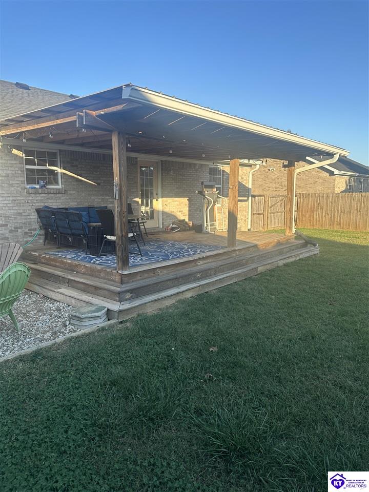 Listing Picture 277 Forest Ridge Drive Mount Washington, KY 40047 MLS HK24004163