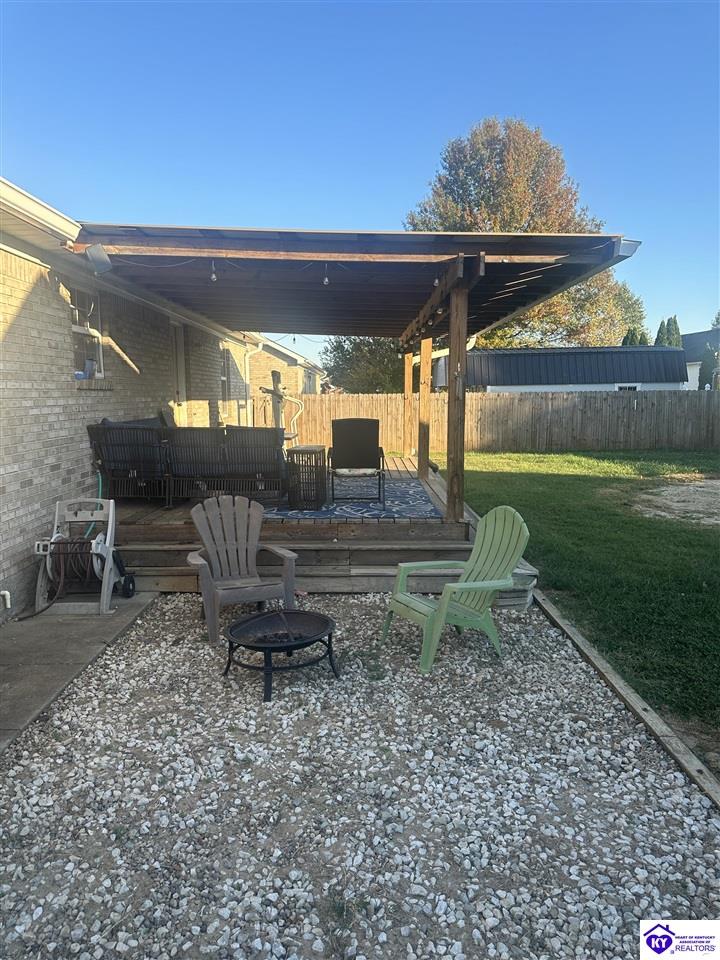 Listing Picture 277 Forest Ridge Drive Mount Washington, KY 40047 MLS HK24004163