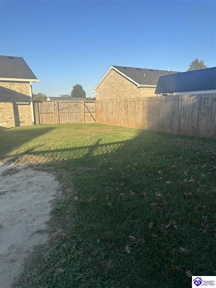 Listing Picture 277 Forest Ridge Drive Mount Washington, KY 40047 MLS HK24004163